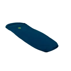 Thermarest Tracer Sleeping Bag Liner