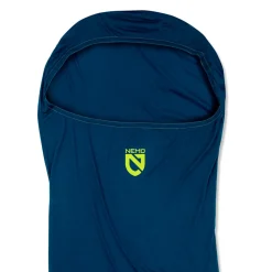 Thermarest Tracer Sleeping Bag Liner