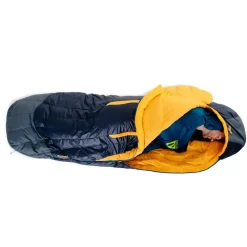Thermarest Tracer Sleeping Bag Liner