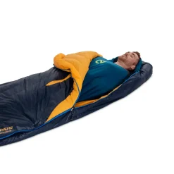 Thermarest Tracer Sleeping Bag Liner