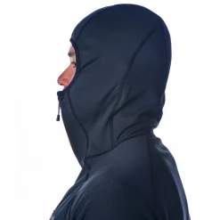 Montbell Trail Action Hooded Jacket