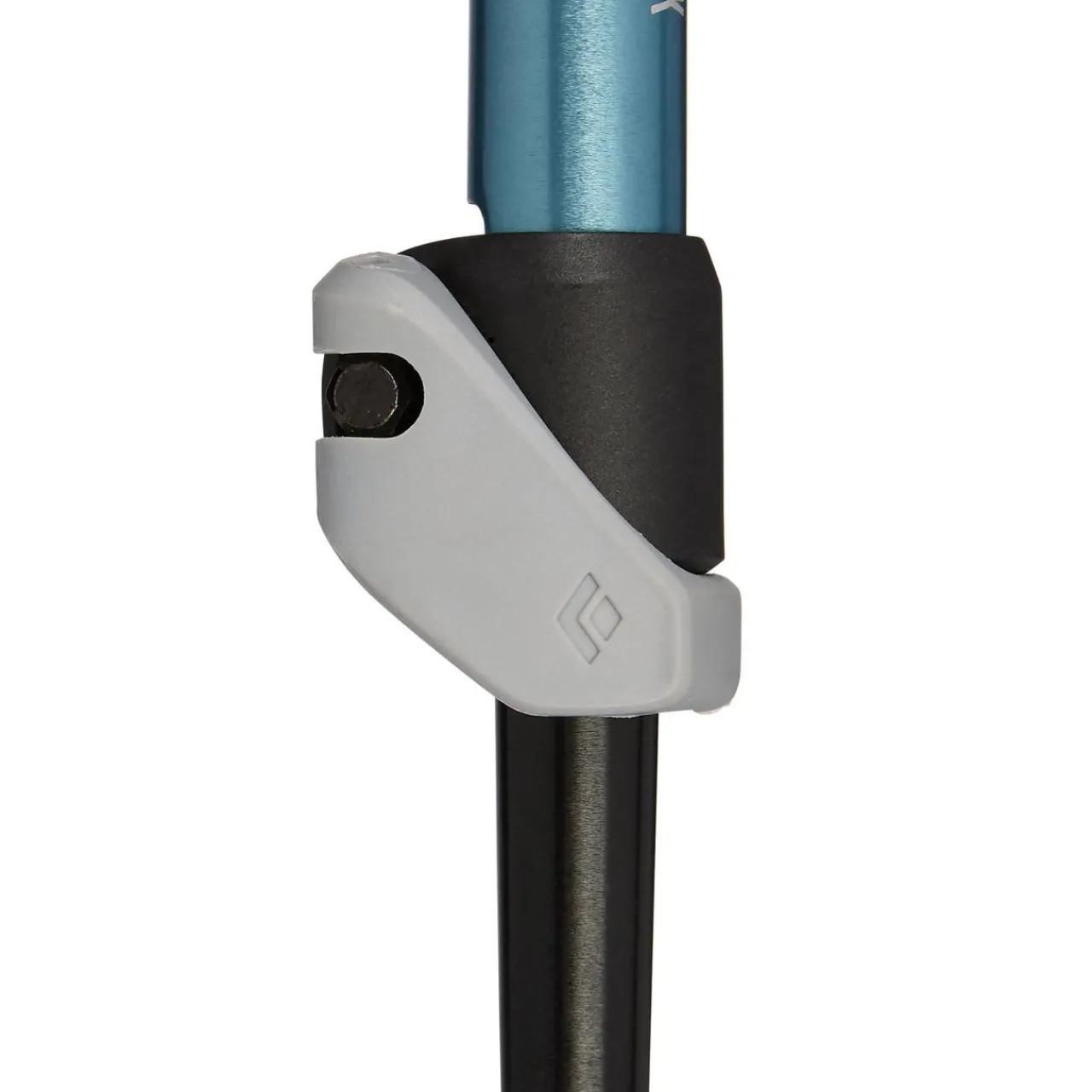 Fizan Trail Back Trekking Poles