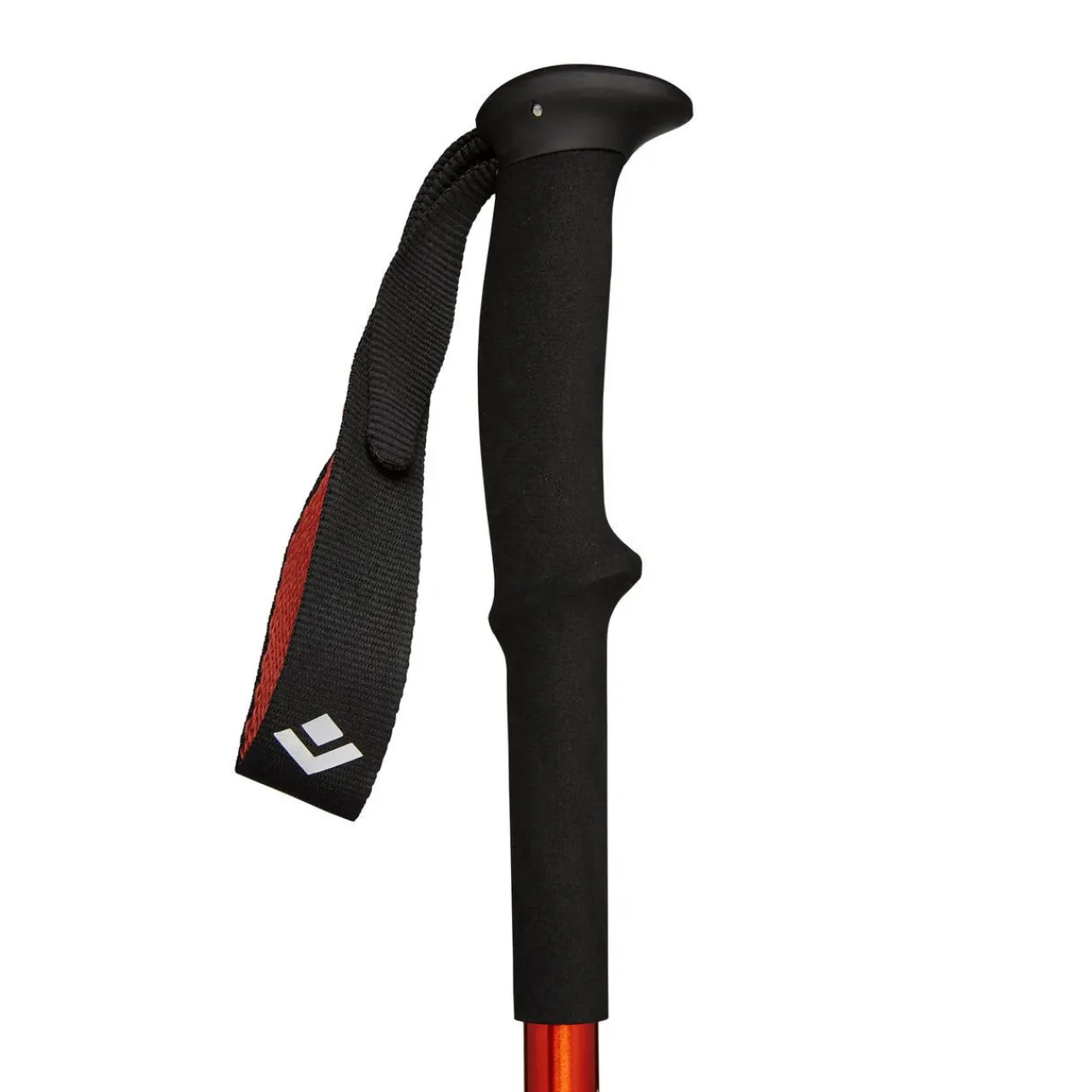 Fizan Trail Back Trekking Poles