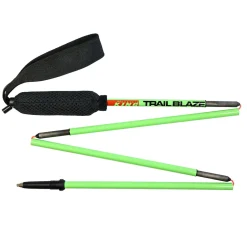 Mountain King Trail Blaze Skyrunner Ultra Poles