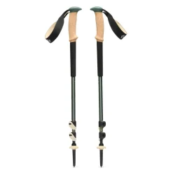Fizan Trail Cork Trekking Poles