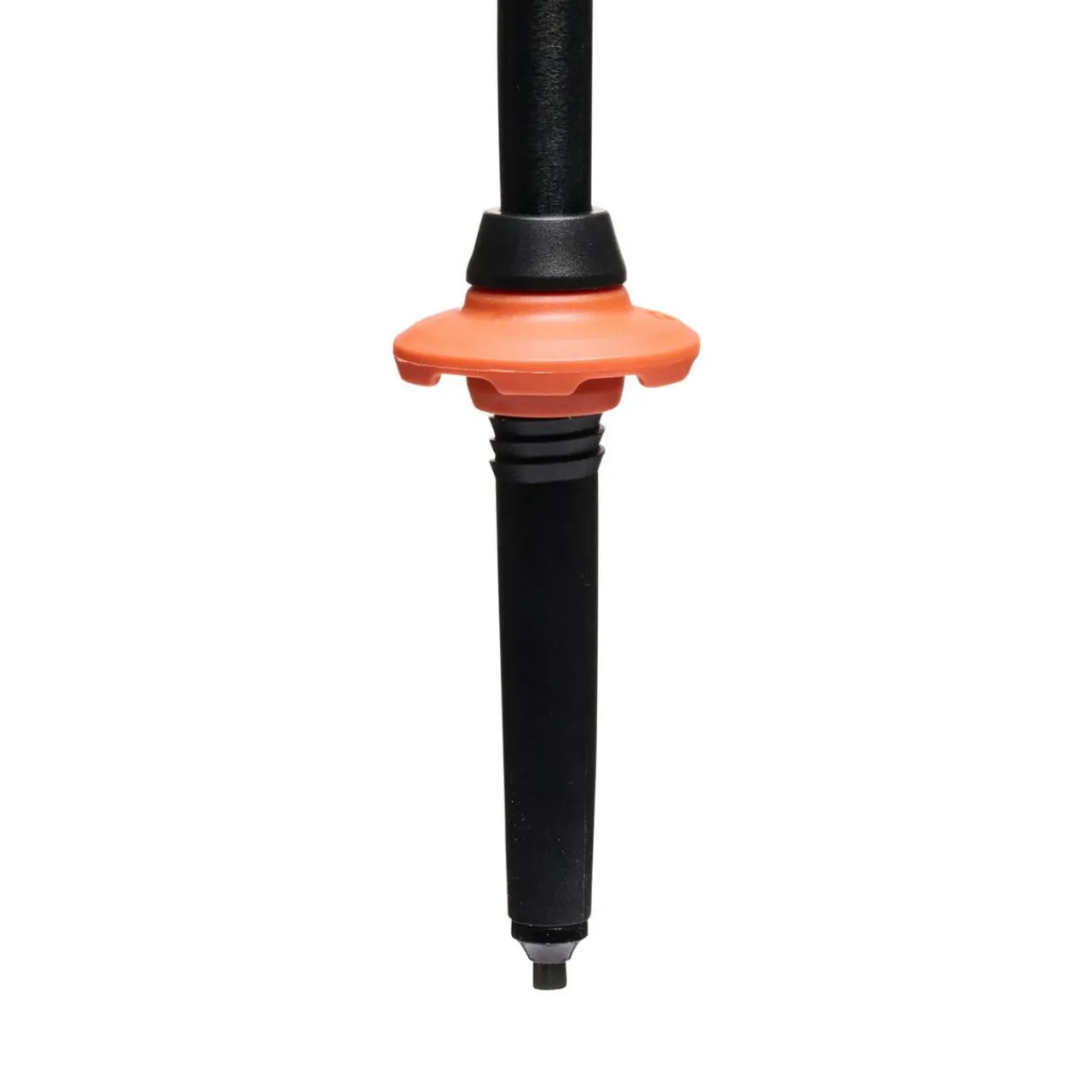 Fizan Trail Cork Trekking Poles