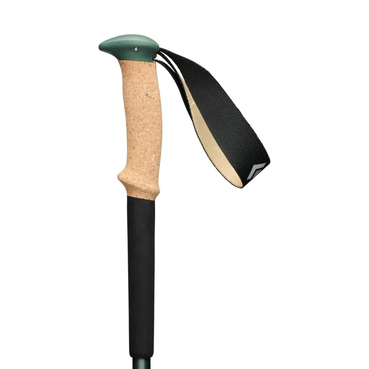 Fizan Trail Cork Trekking Poles