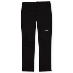 Patagonia Trail Explorer Pants