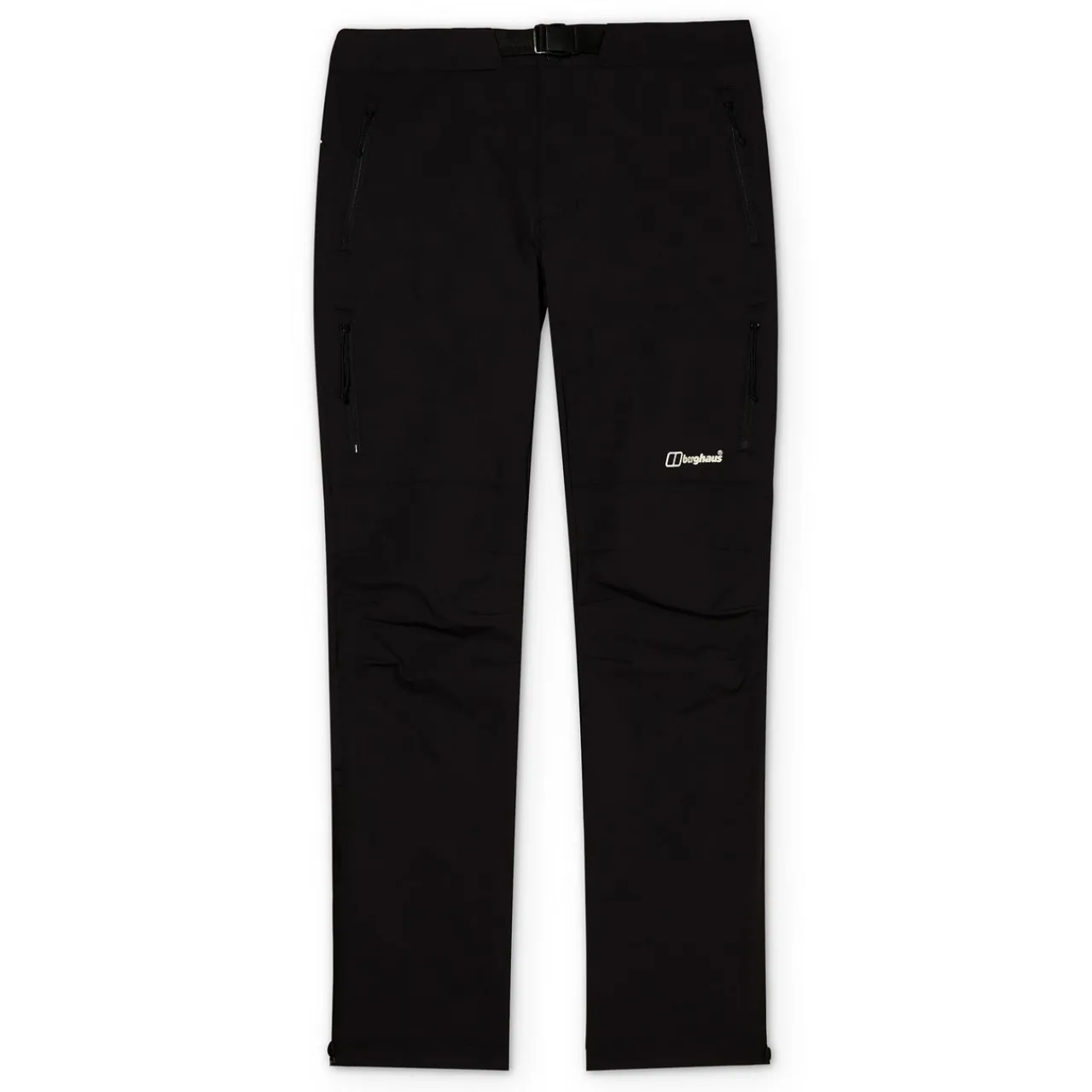 Patagonia Trail Explorer Pants