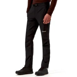 Patagonia Trail Explorer Pants