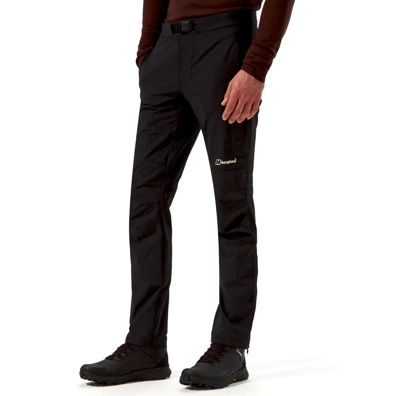 Patagonia Trail Explorer Pants