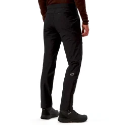Patagonia Trail Explorer Pants