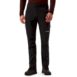 Patagonia Trail Explorer Pants