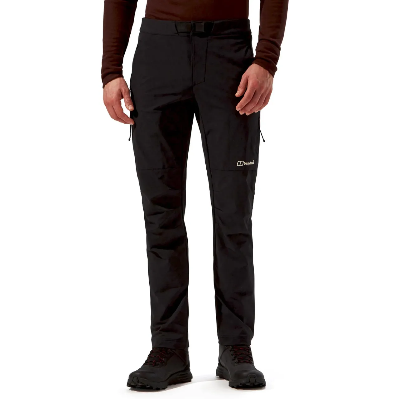 Patagonia Trail Explorer Pants