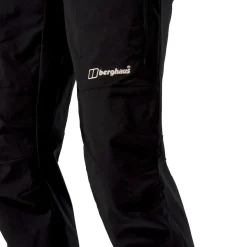 Patagonia Trail Explorer Pants