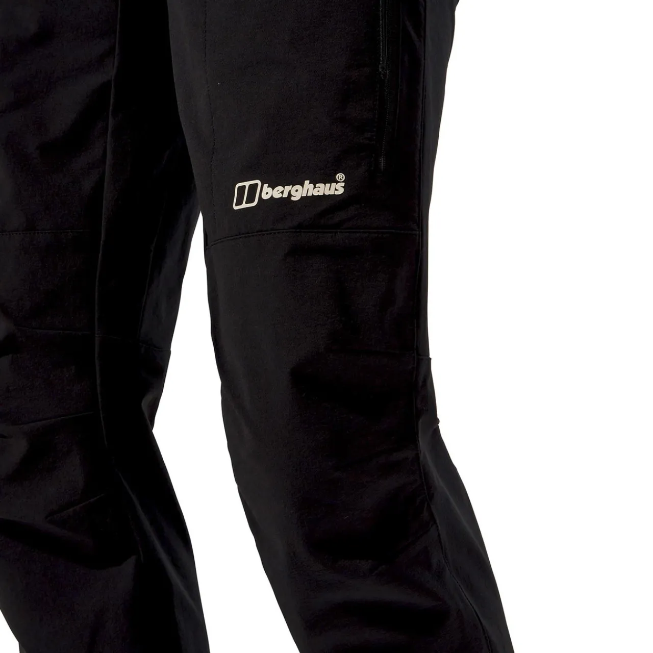 Patagonia Trail Explorer Pants
