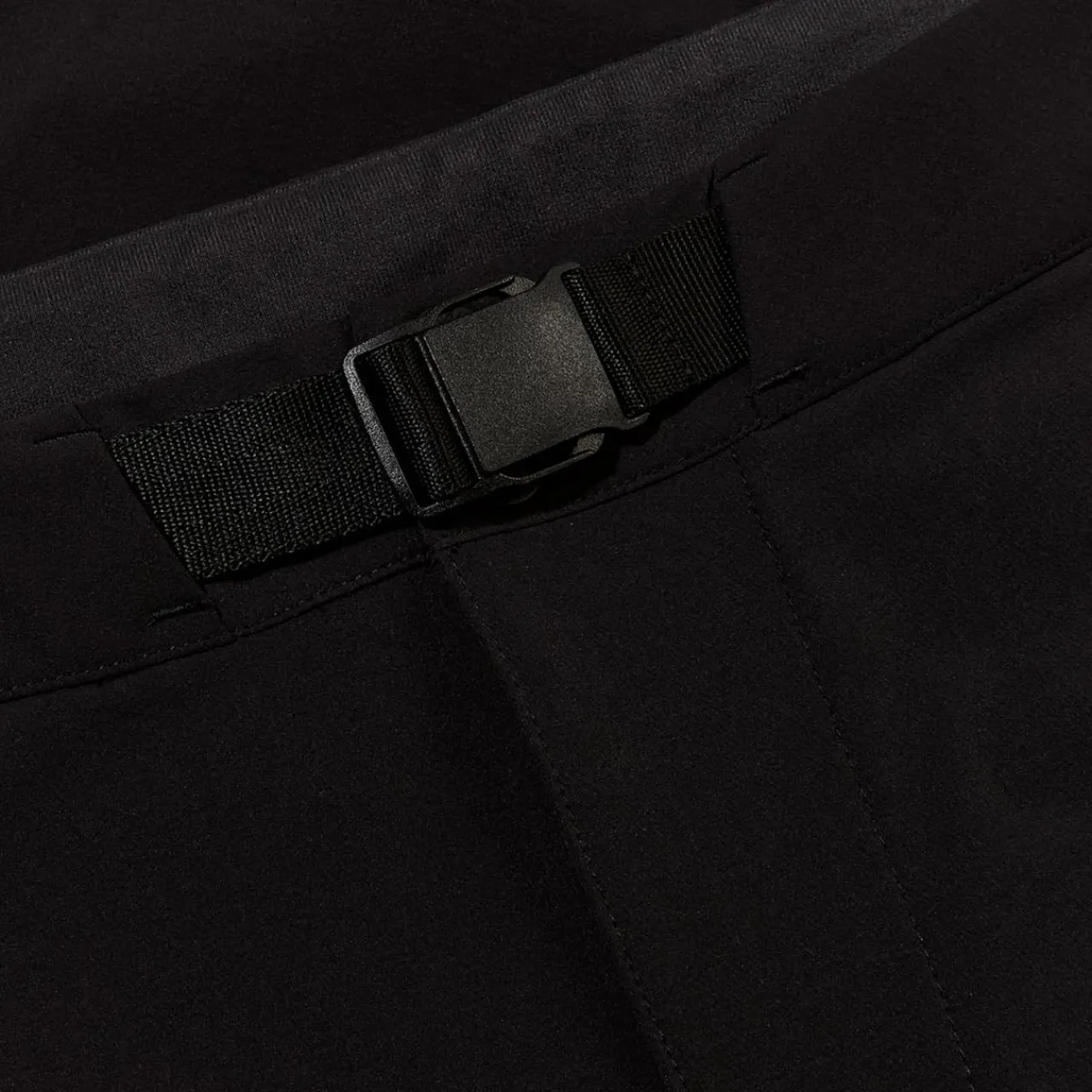 Patagonia Trail Explorer Pants