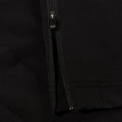 Patagonia Trail Explorer Pants