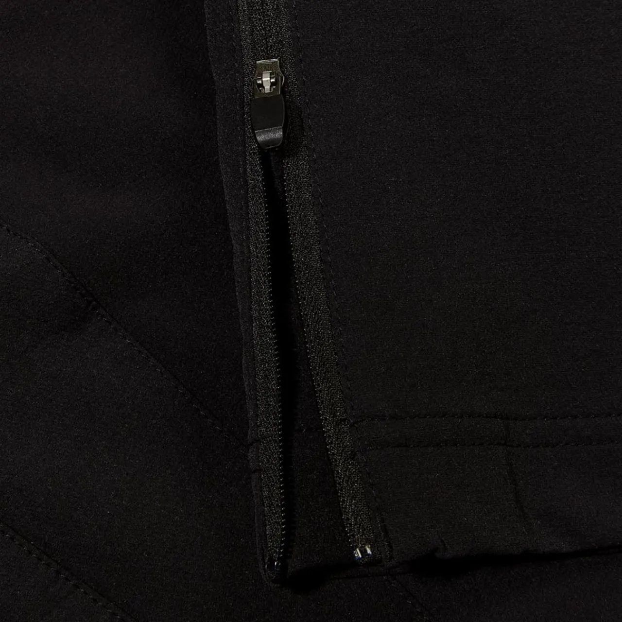 Patagonia Trail Explorer Pants