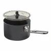 MSR Trail Lite 1.3L Pot
