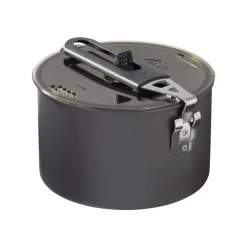 MSR Trail Lite 1.3L Pot