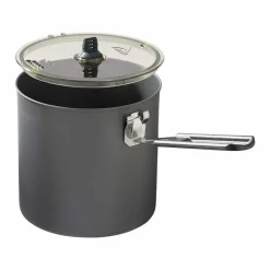 MSR Trail Lite 2L Pot