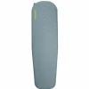 Thermarest Trail Lite Regular Self Inflating Sleeping Mat