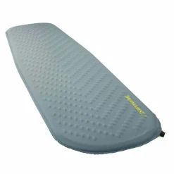Thermarest Trail Lite Regular Self Inflating Sleeping Mat
