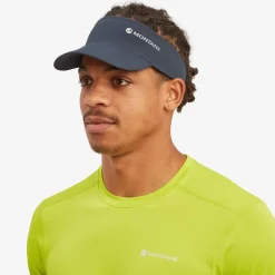 Women Montane Trail Lite Visor