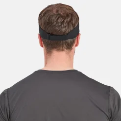 Women Montane Trail Lite Visor