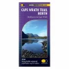 Harvey Maps Trail Map XT40 - Cape Wrath Trail North