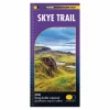 Harvey Maps Trail Map XT40 - Skye Trail