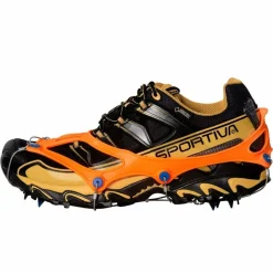 Nortec Trail Micro Crampons