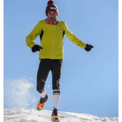 Nortec Trail Micro Crampons