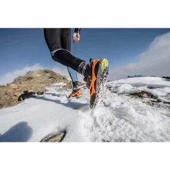 Nortec Trail Micro Crampons