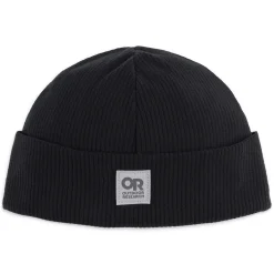 Rab Trail Mix Beanie