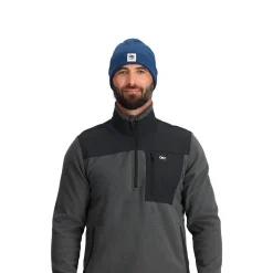 Rab Trail Mix Beanie