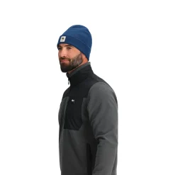 Rab Trail Mix Beanie