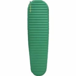 Thermarest Trail Pro Large Self Inflating Sleeping Mat