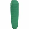 Thermarest Trail Pro Regular Wide Self Inflating Sleeping Mat