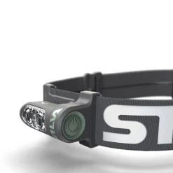 Silva Trail Runner Free 2 Hybrid Headtorch