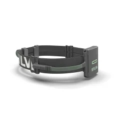 Silva Trail Runner Free 2 Hybrid Headtorch