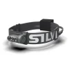Silva Trail Runner Free 2 Ultra Headtorch