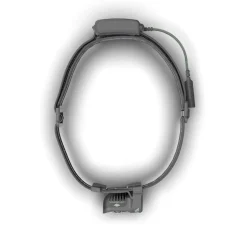 Silva Trail Runner Free 2 Ultra Headtorch