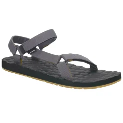 Montbell Trail Sandal