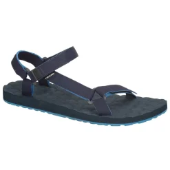 Montbell Trail Sandal