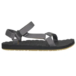Montbell Trail Sandal
