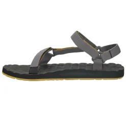 Montbell Trail Sandal