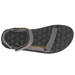 Montbell Trail Sandal