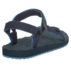 Montbell Trail Sandal